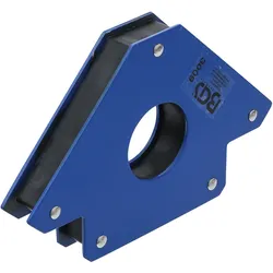 BGS Kraft-Magnethalter