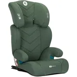 Lorelli Speed GT i-Size Grün