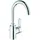 Grohe Eurodisc Cosmopolitan Zero L-Size Einhandmischer DN 15 23043003