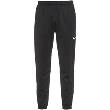 Nike DD6215-010 Männlich