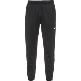 Nike DD6215-010 Männlich