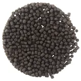 UBBINK HEIKO - Sturgeon Energy Menu 6 mm Pellets - 3 l