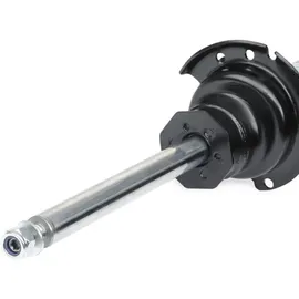 Bilstein Stoßdämpfer