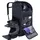 Evoc Gear Backpack 90 Schwarz