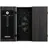Unicorn Information System Maestro Black Dart Kabinett