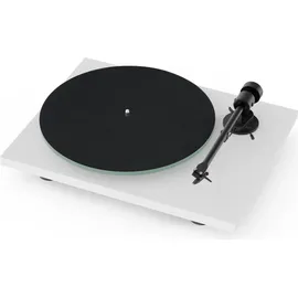 Pro-Ject T1 EVO BT (OM10) Piano