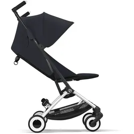 Cybex Libelle dark blue