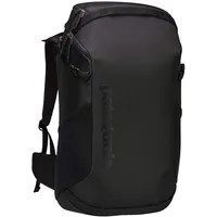Patagonia Cragsmith 45L - Kletterrucksack Black l