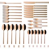 Esmeyer Melina 30-tlg.