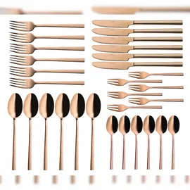 Esmeyer Melina 30-tlg.