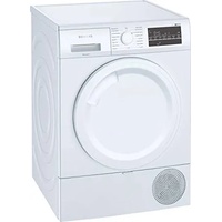 Siemens iq700 wt44w5w0 isensoric premium wärmepumpentrockner - Die ausgezeichnetesten Siemens iq700 wt44w5w0 isensoric premium wärmepumpentrockner unter die Lupe genommen