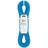 Petzl Rumba Halbseil Blau/Weiß