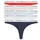 Tommy Hilfiger Tanga blau/rosa/rot S 5er Pack