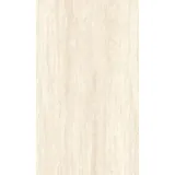 Schöner Wohnen Duschrückwand Beige
