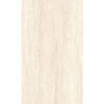 Schöner Wohnen Duschrückwand Beige
