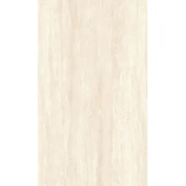 Schöner Wohnen Duschrückwand Beige