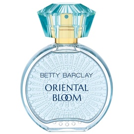 Betty Barclay Oriental Bloom Eau de Toilette 20 ml