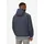 DERBE Softshelljacke Helgoby - Gr.: M
