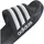 Adidas Adilette Sandalen Legend Ink / Cloud White 54 2/3