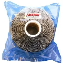 FASTECH® Klettband Hotmelt 5000 mm x 50 mm 1 St.