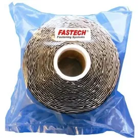 FASTECH® Klettband Hotmelt 5000 mm x 50 mm 1 St.