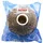 FASTECH® Klettband Hotmelt 5000 mm x 50 mm 1 St.