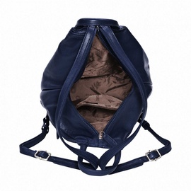 Picard Rucksack Luis Rucksäcke Schwarz Damen