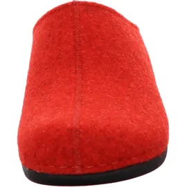 Berkemann Lauren Rot 37