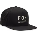 Fox Non Stop Tech Snapback