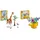 LEGO Creator Tiersafari 31150