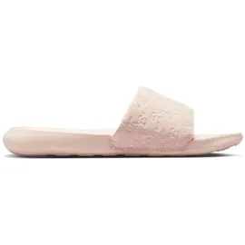 Nike Victori One Slide Print Badelatschen Guava Ice 38