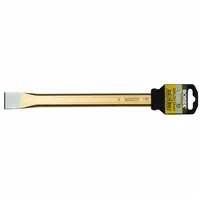 Ironside Maurermeißel 250/20 x 12 mm
