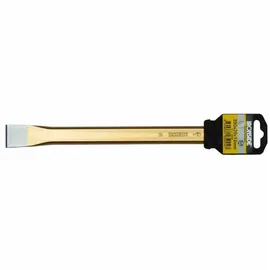 Ironside Maurermeißel 250/20 x 12 mm