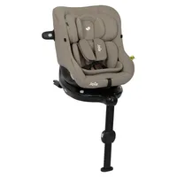 Joie i-Pivot 360 Oak