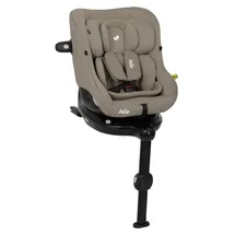 Joie i-Pivot 360 Oak