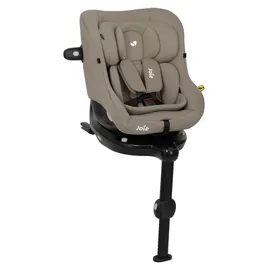Joie i-Pivot 360 Oak