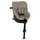 Joie i-Pivot 360 Oak
