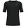 Odlo Herren Merino 200 Crew Neck T-Shirt (Größe XXL,