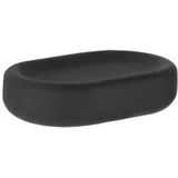 GESSI Seifenhalter Schwarz