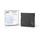 IBM LTO Ultrium X 1 Rensepatron