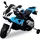 MIWEBA BMW S 1000 RR JT528 blau (PR0015829-02)