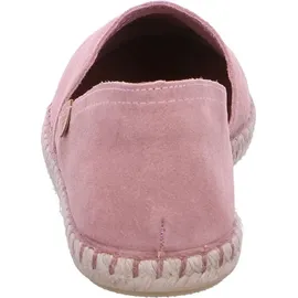 Verbenas Carmen Damen Rosa 42