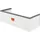 ACO Aufstockelement höhenverstellbar 100 x 40 x 3-300 cm