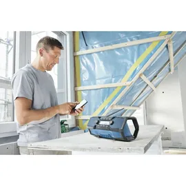 Bosch Professional GPB 18V-2 C
