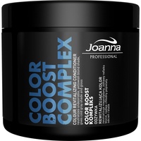 Joanna Joanna, Professional Color Boost Complex Colour Revitalizing Conditioner 500G