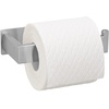 Toilettenpapierhalter Genova Shine,