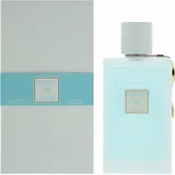 Lalique Blue Rise Eau de Parfum 100 ml