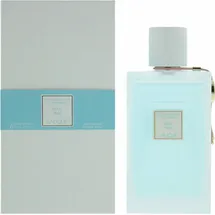 Lalique Blue Rise Eau de Parfum 100 ml