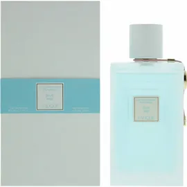 Lalique Blue Rise Eau de Parfum 100 ml