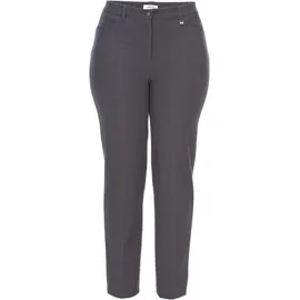 KjBrand Bea Regular Grau 27